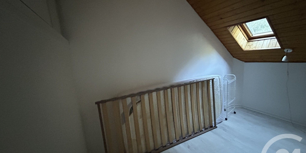 appartement à ARGELES GAZOST (65400)